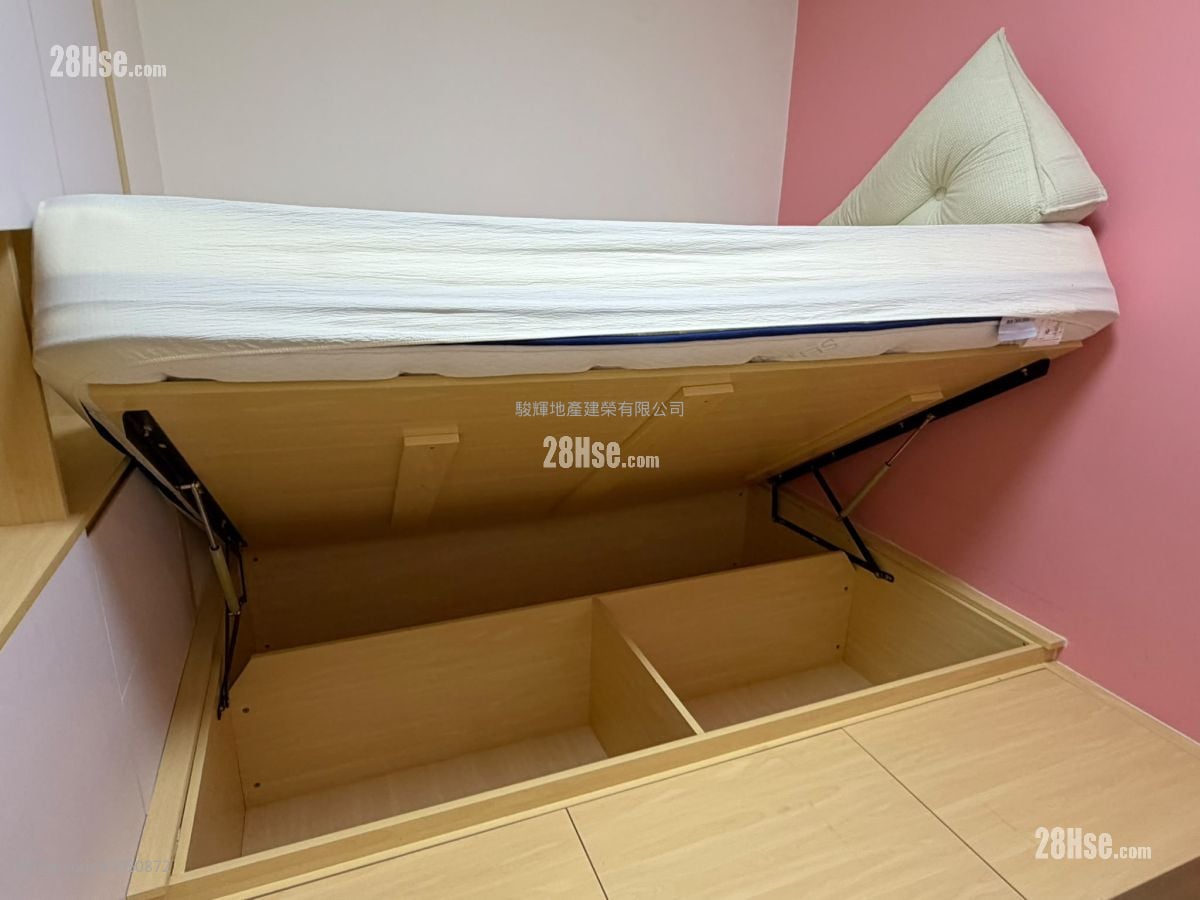 Po Hing Building #3950872 Rental Property Detail Page - Bild 5