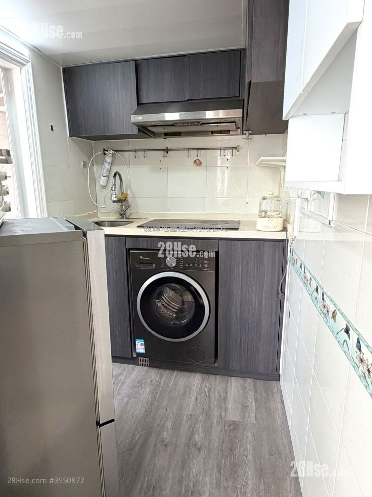 Po Hing Building #3950872 Rental Property Detail Page - Bild 6
