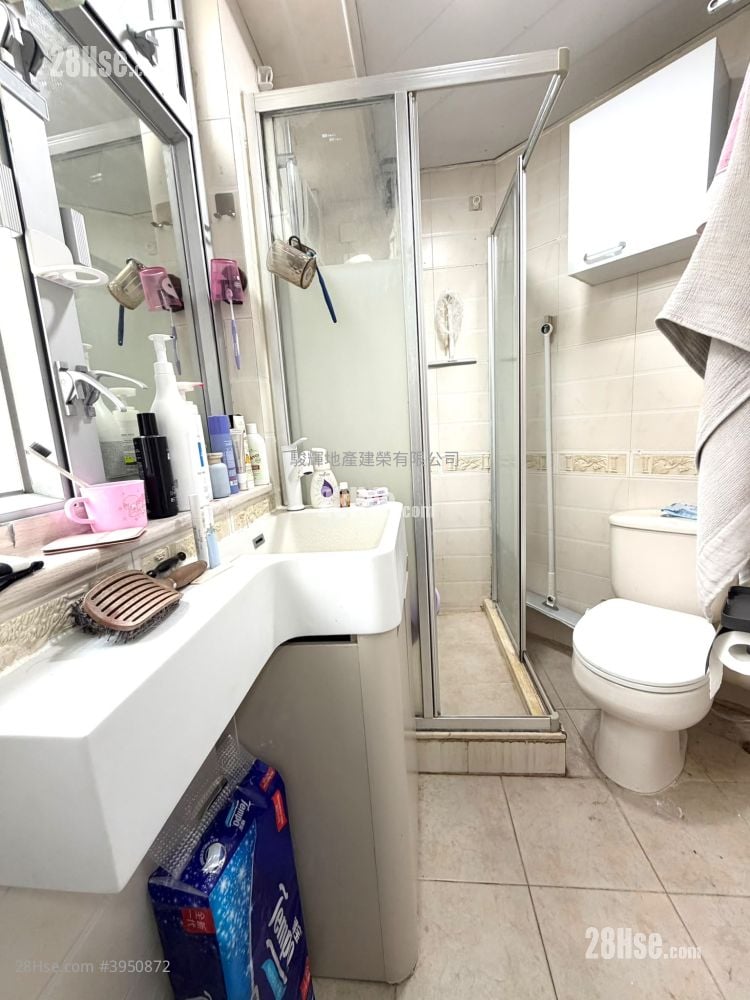 Po Hing Building #3950872 Rental Property Detail Page - Fler
