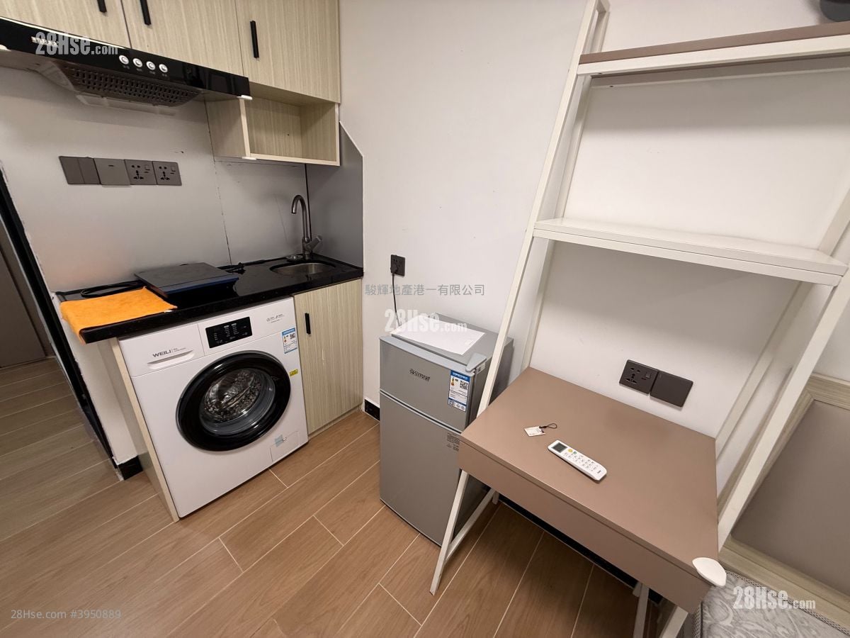 Ocean View Court #3950889 Rental Property Detail Page - Aanzicht 2