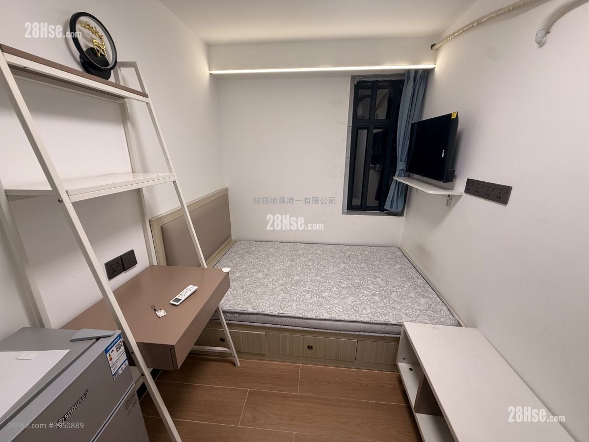 Ocean View Court #3950889 Rental Property Detail Page - Aanzicht 3