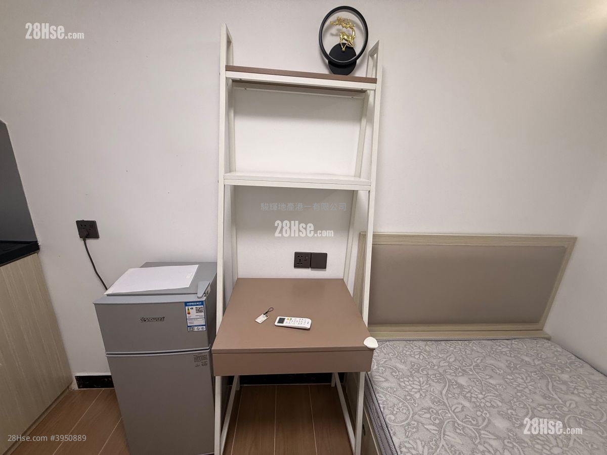 Ocean View Court #3950889 Rental Property Detail Page - Aanzicht 4