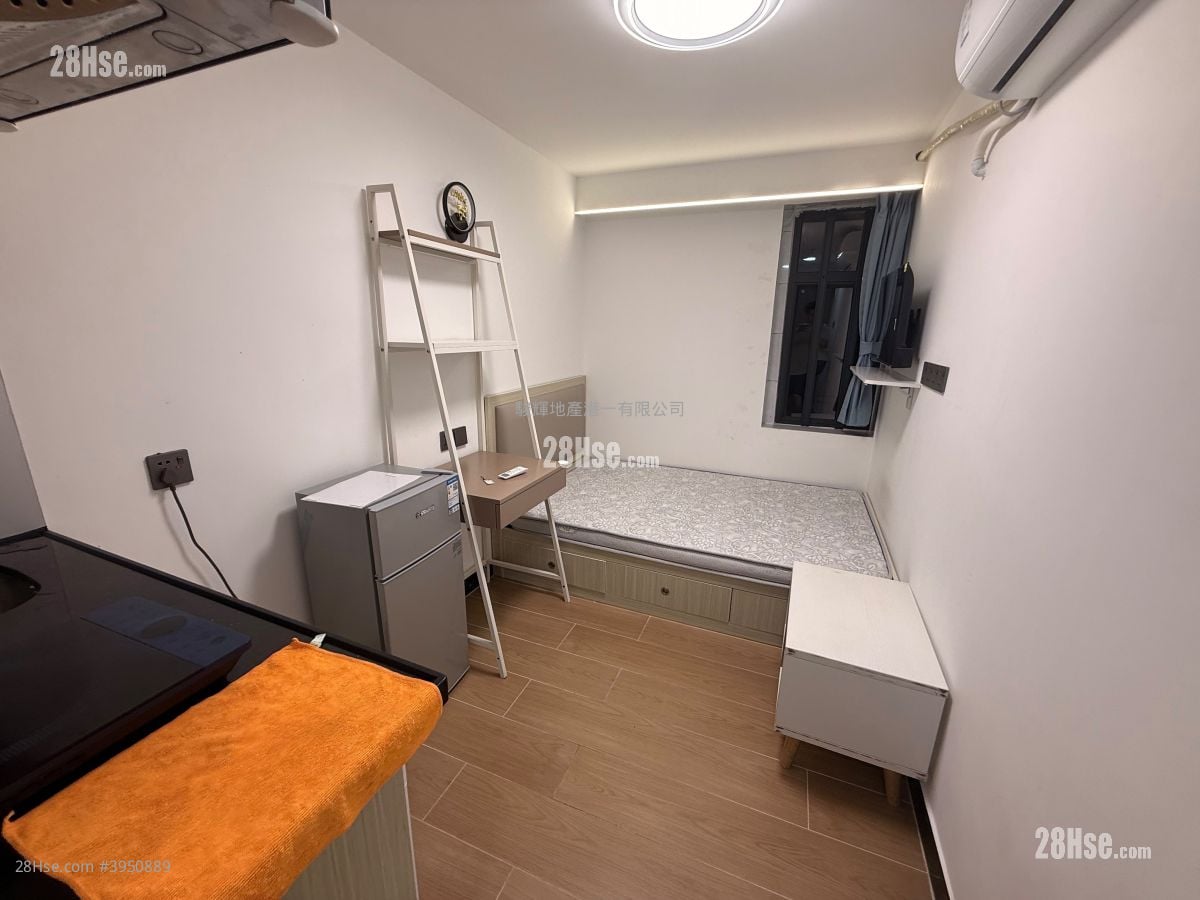 Ocean View Court #3950889 Rental Property Detail Page - Aanzicht 5
