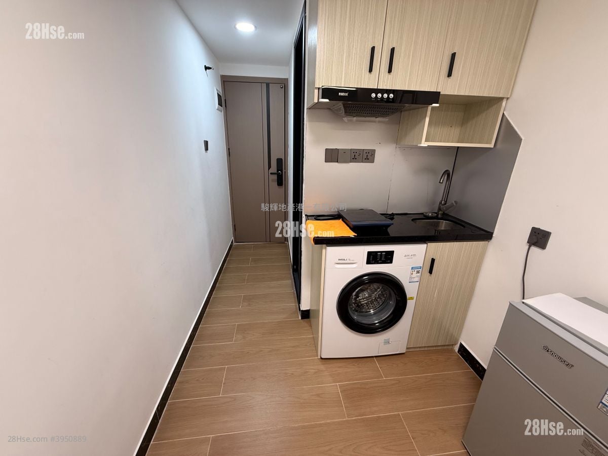 Ocean View Court #3950889 Rental Property Detail Page - Aanzicht 6