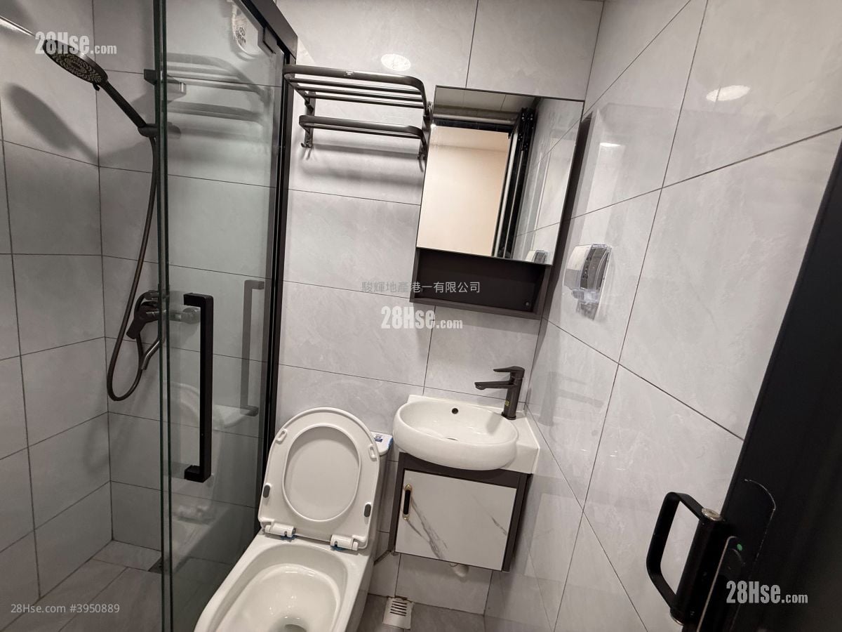 Ocean View Court #3950889 Rental Property Detail Page - Meer