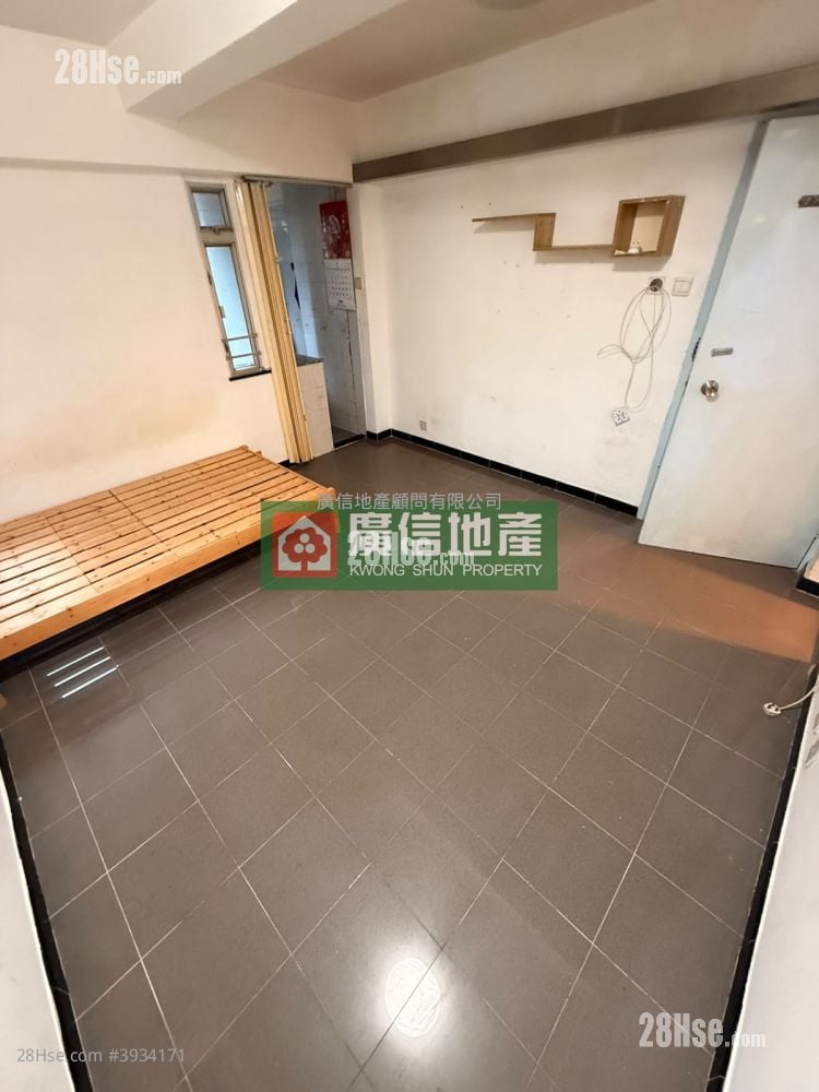 Li Tak Mansion #3934171 Rental Property Detail Page - Ansicht 2