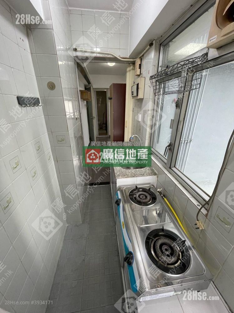Li Tak Mansion #3934171 Rental Property Detail Page - Ansicht 4
