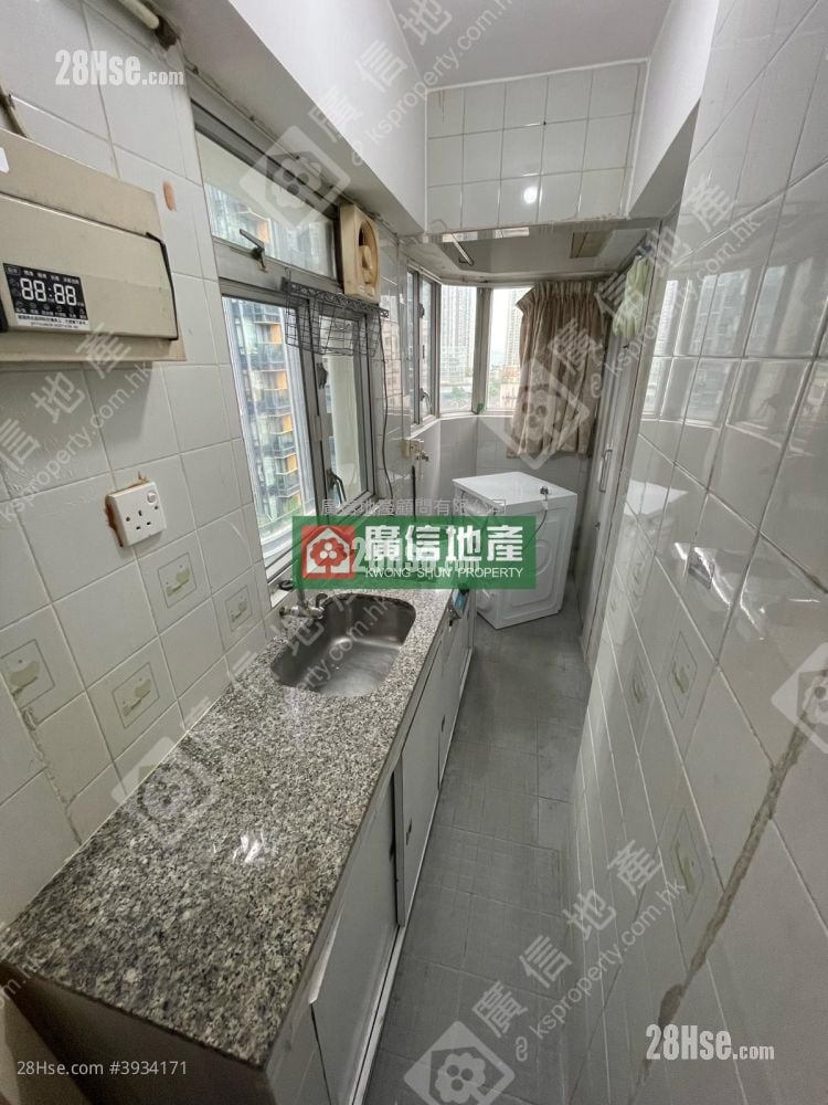Li Tak Mansion #3934171 Rental Property Detail Page - Ansicht 3