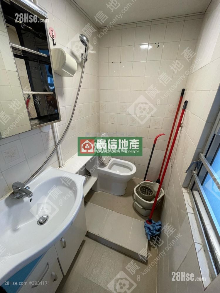 Li Tak Mansion #3934171 Rental Property Detail Page - Ansicht 5
