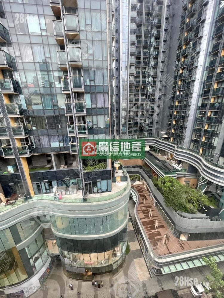 Li Tak Mansion #3934171 Rental Property Detail Page - Ansicht 6