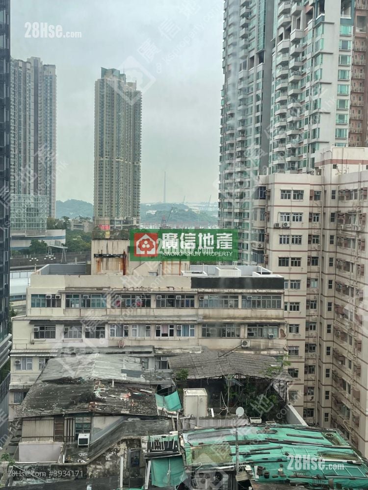 Li Tak Mansion #3934171 Rental Property Detail Page - Mehr