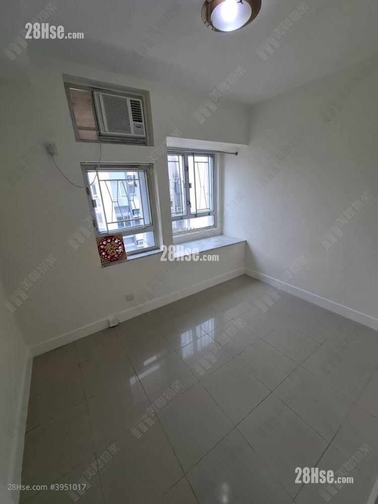 New Kwai Fong Gardens #3951017 Rental Property Detail Page - Ansicht 2