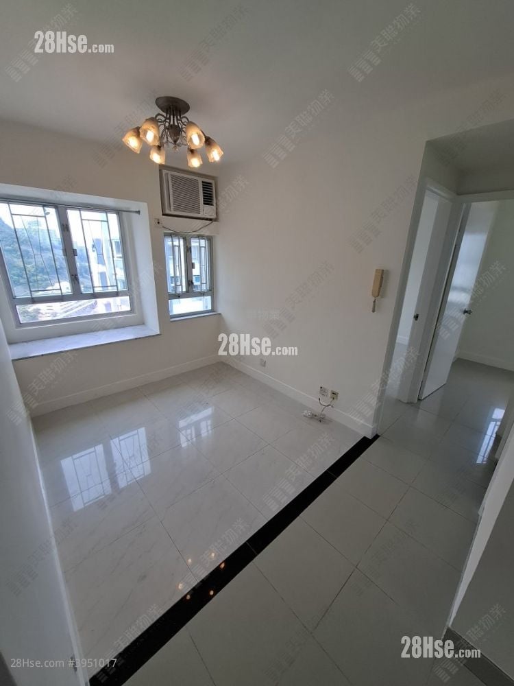New Kwai Fong Gardens #3951017 Rental Property Detail Page - Ansicht 3
