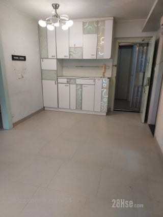 Fulham Court #3939454 For Sale Property Detail Page – pohled 5
