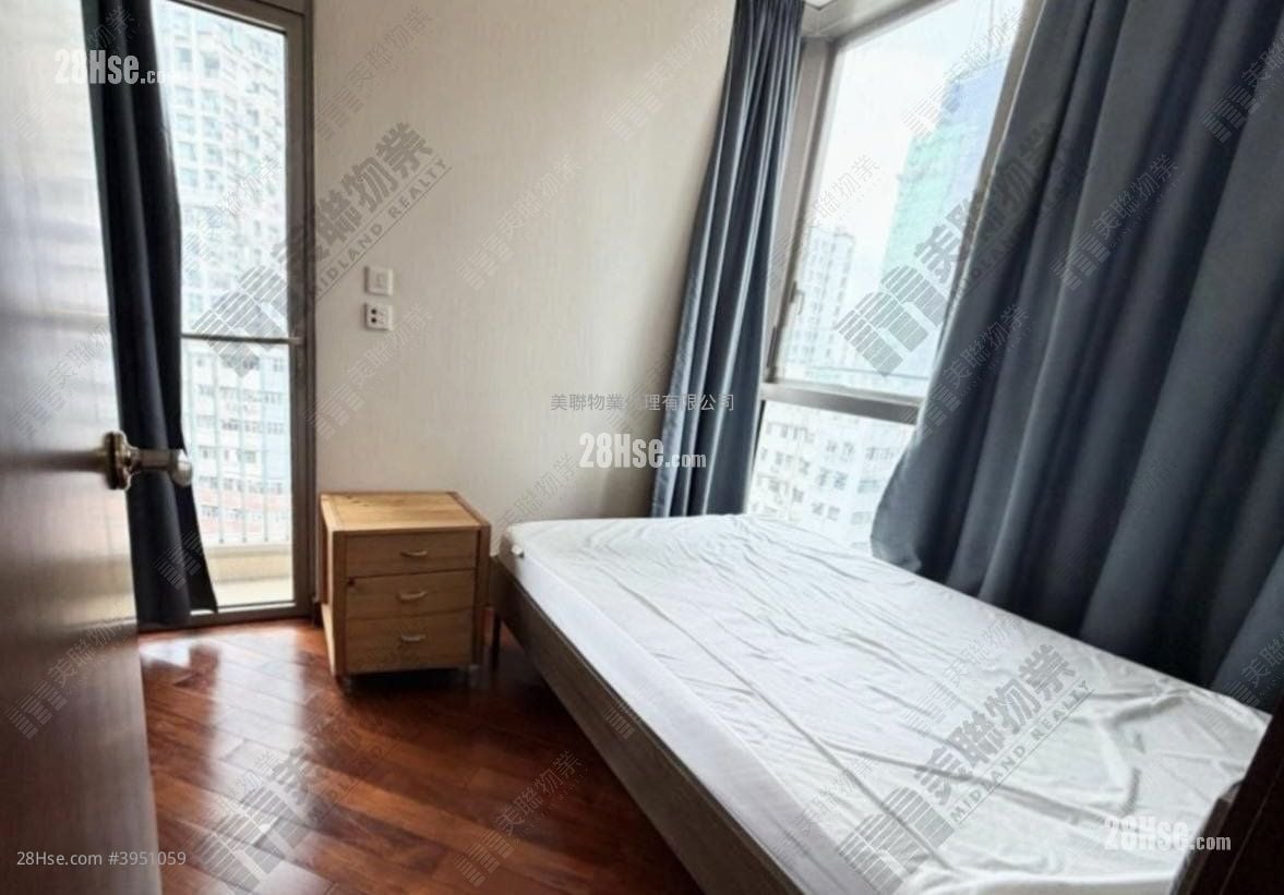 Park Ivy #3951059 Rental Property Detail Page - Ansicht 2