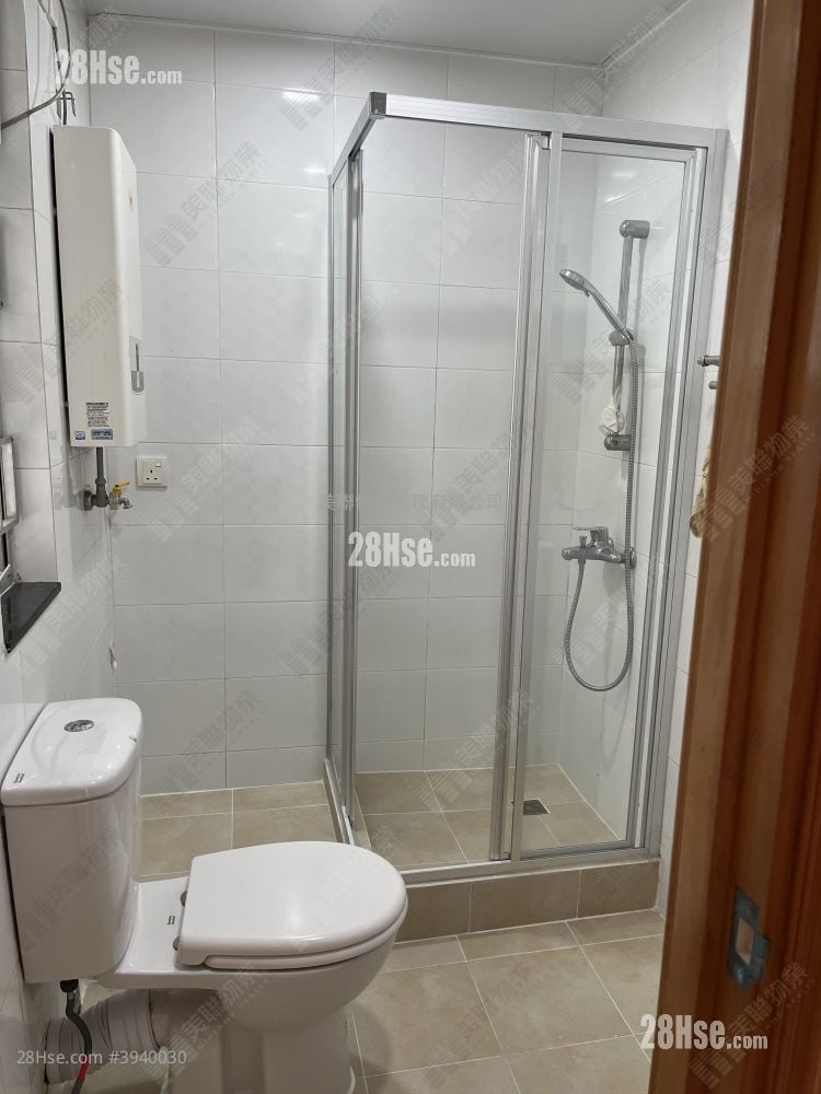 Telford Gardens #3940030 Rental Property Detail Page - Vista 2