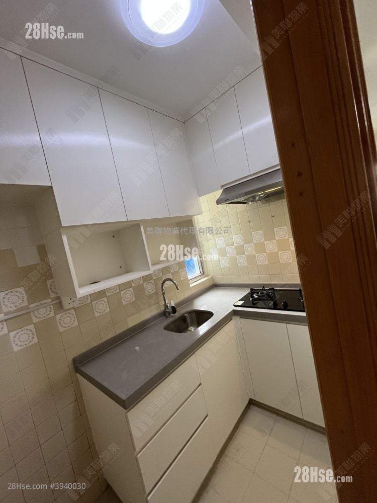 Telford Gardens #3940030 Rental Property Detail Page - Vista 4