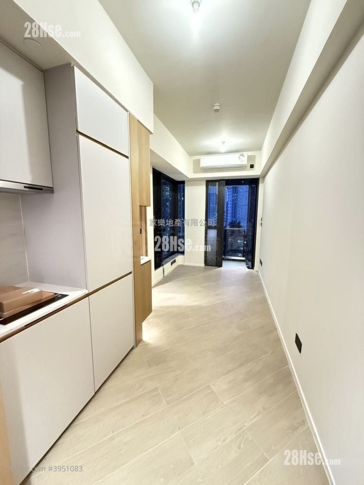 Oria #3951083 Rental Property Detail Page - Bild 3