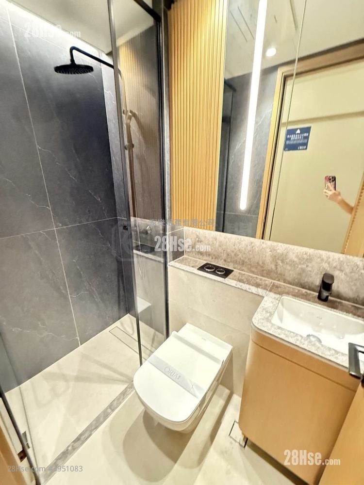 Oria #3951083 Rental Property Detail Page - Bild 5