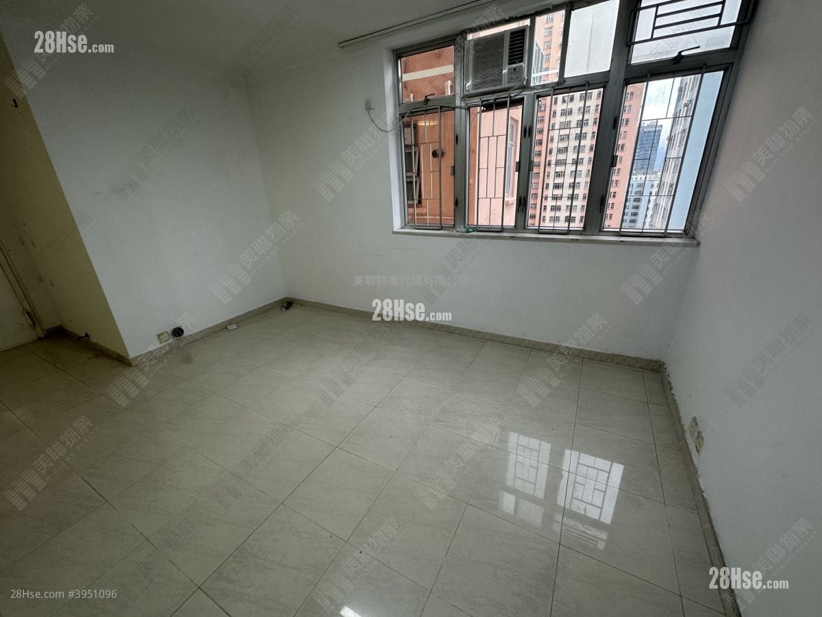 Telford Gardens Sell 2 Bedrooms 588 ft²