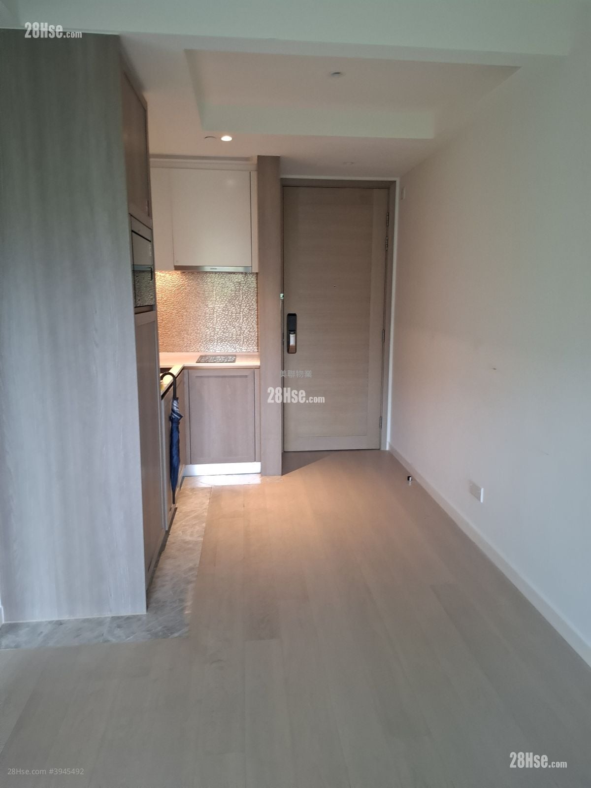 Koko Hills #3945492 Rental Property Detail Page - Widok 2