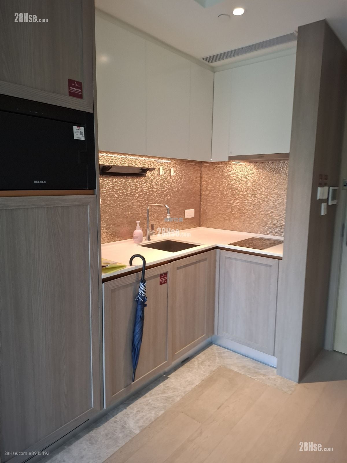 Koko Hills #3945492 Rental Property Detail Page - Widok 3