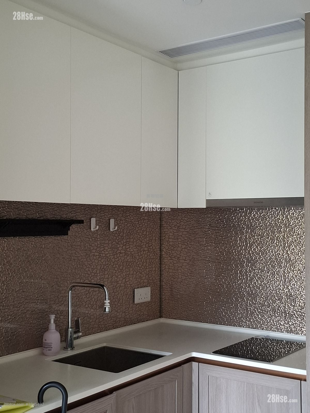 Koko Hills #3945492 Rental Property Detail Page - Widok 4