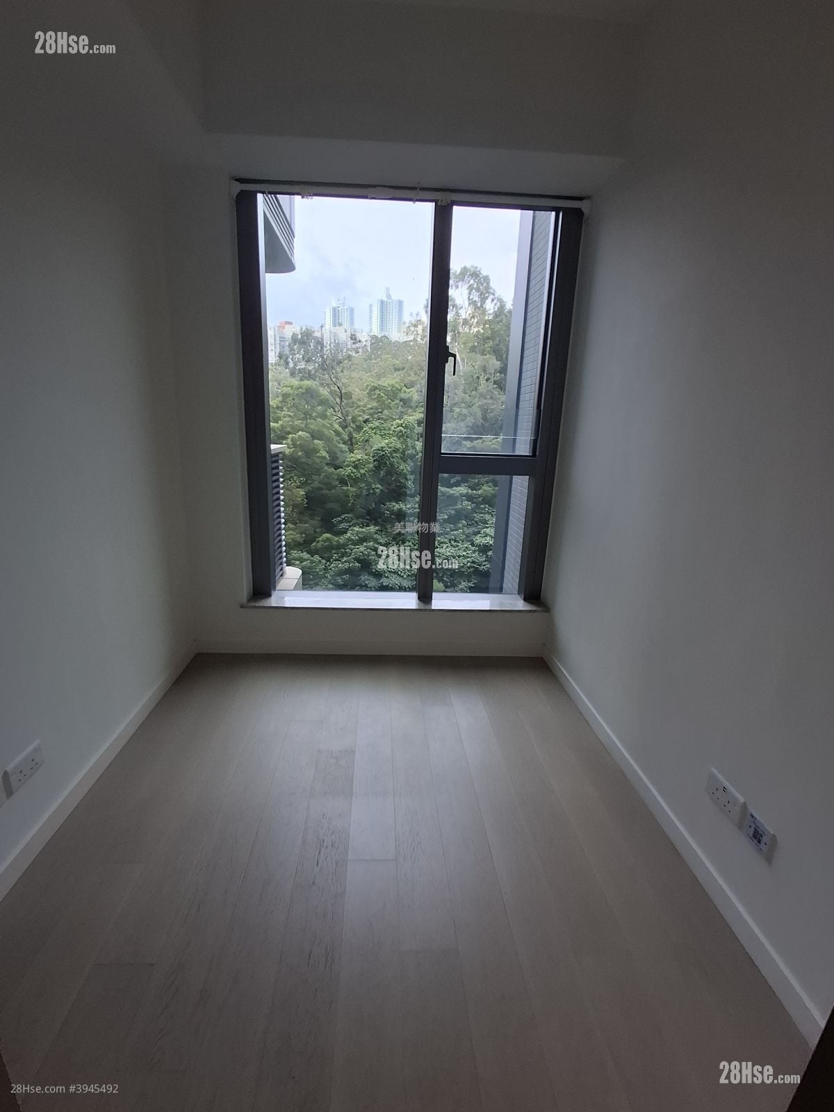 Koko Hills #3945492 Rental Property Detail Page - Widok 5