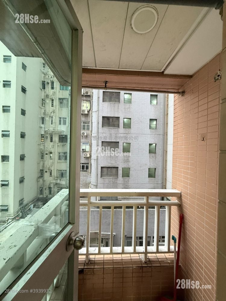 Glory Rise #3939932 Rental Property Detail Page - Meer