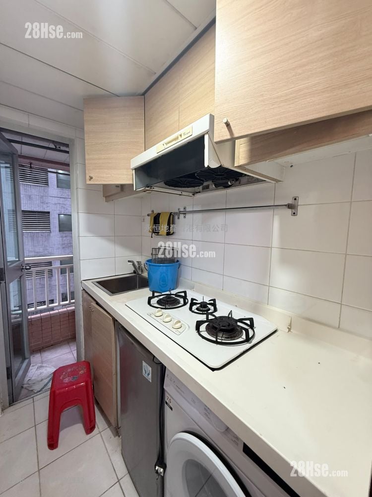 Glory Rise #3939932 Rental Property Detail Page - Aanzicht 5