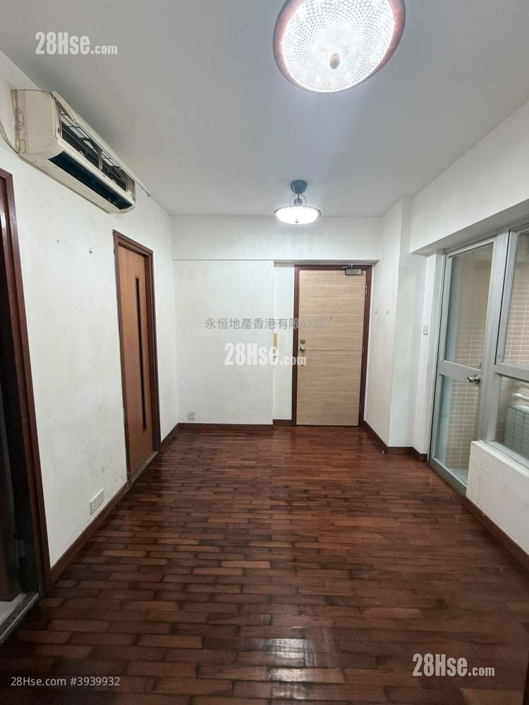 Glory Rise #3939932 Rental Property Detail Page - Aanzicht 3