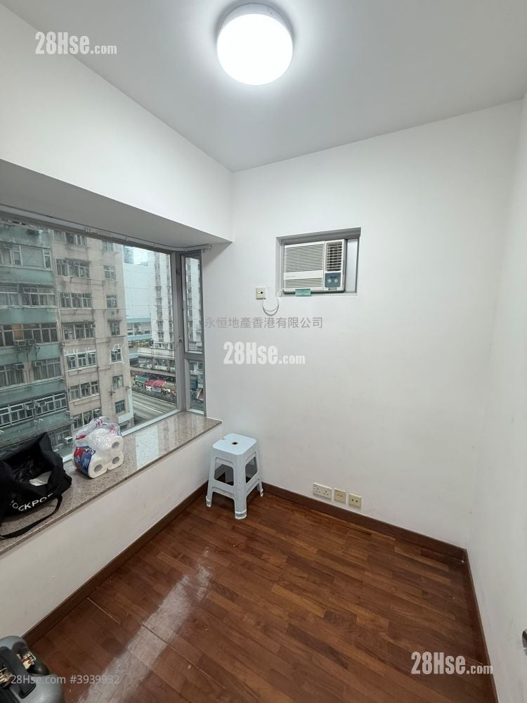 Glory Rise #3939932 Rental Property Detail Page - Aanzicht 2