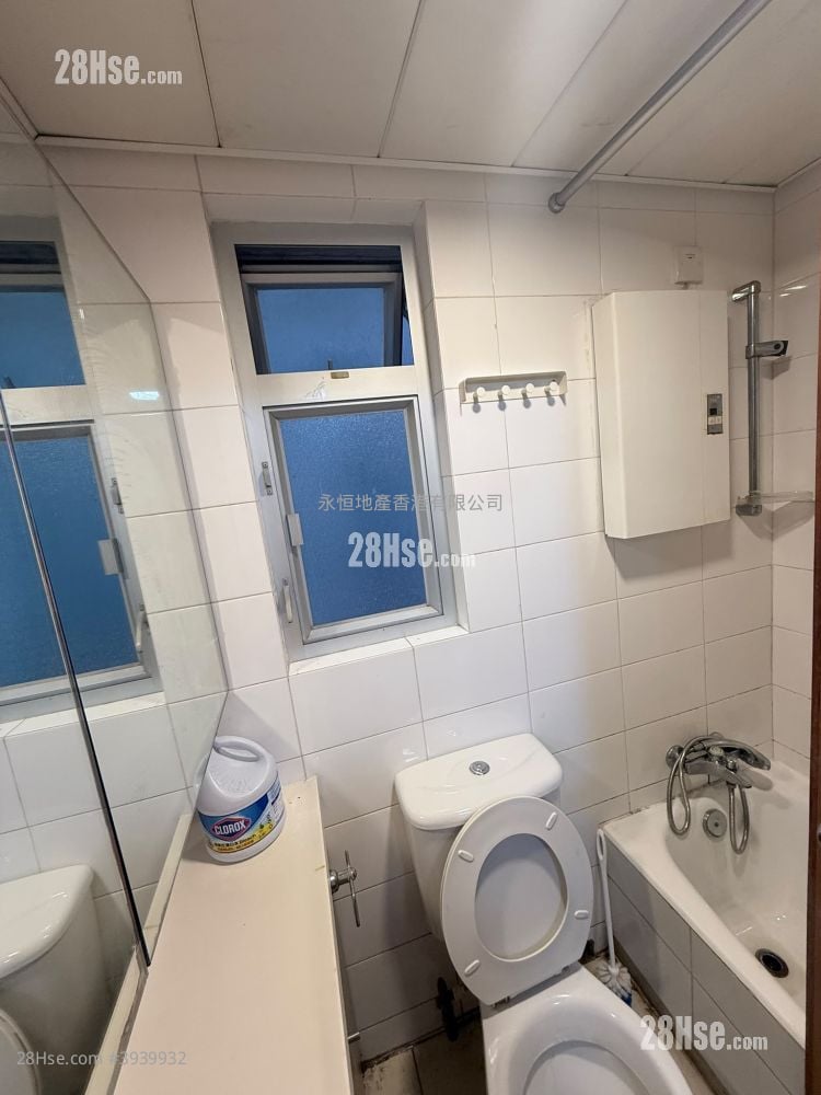 Glory Rise #3939932 Rental Property Detail Page - Aanzicht 6