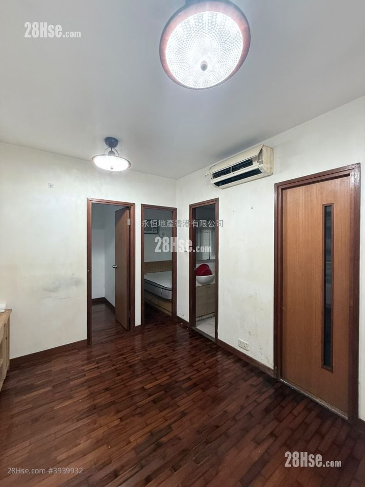 Glory Rise #3939932 Rental Property Detail Page - Aanzicht 4