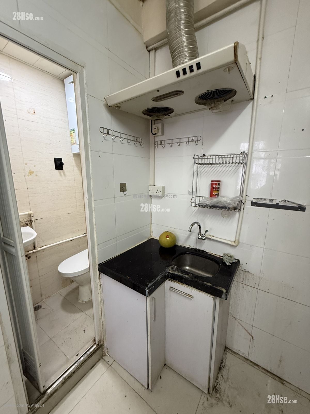 6 Soy Street #3919924 Rental Property Detail Page - Fler