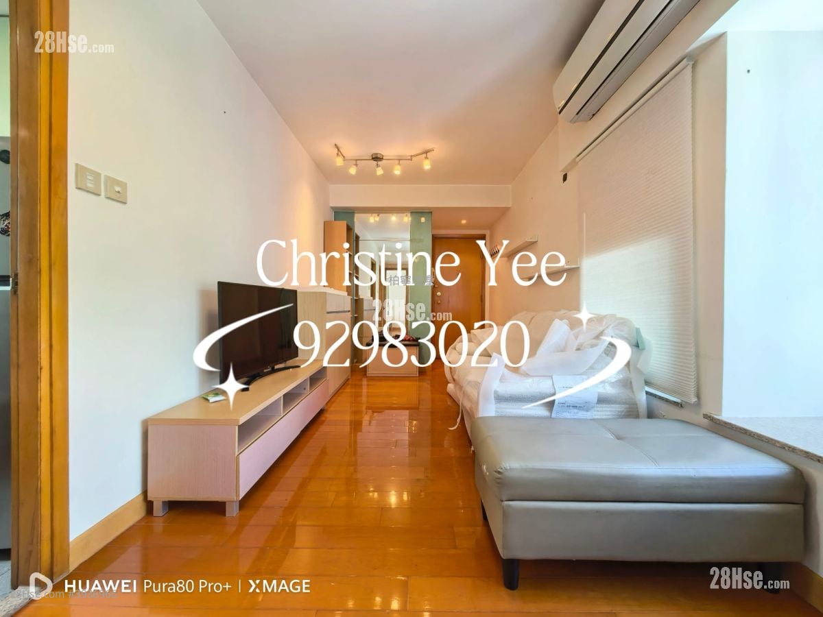 Brilliant Court #3936966 Rental Property Detail Page - Bild 2