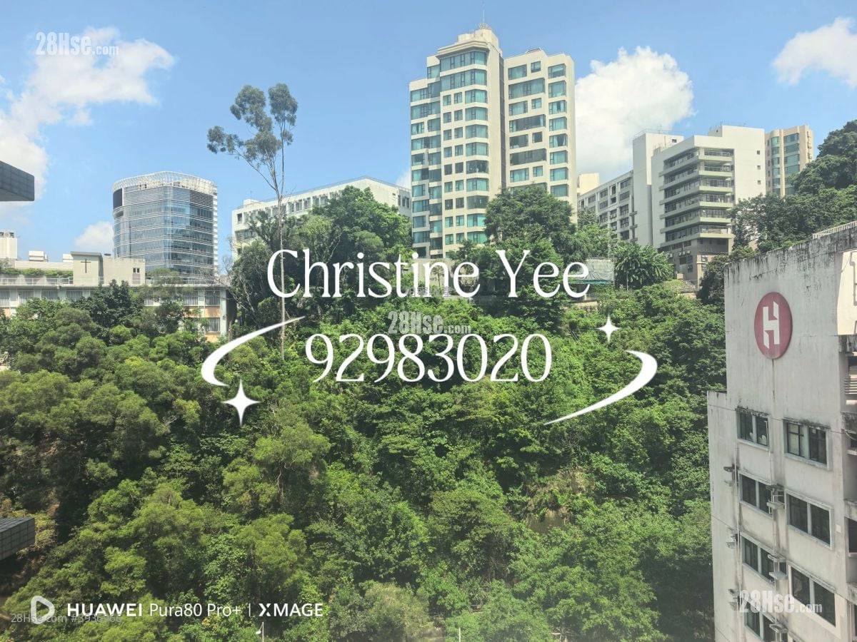 Brilliant Court #3936966 Rental Property Detail Page - Bild 3