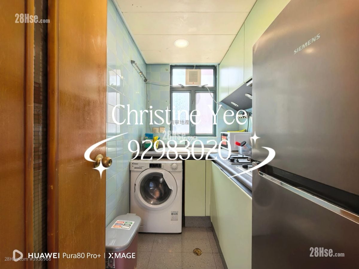 Brilliant Court #3936966 Rental Property Detail Page - Bild 5