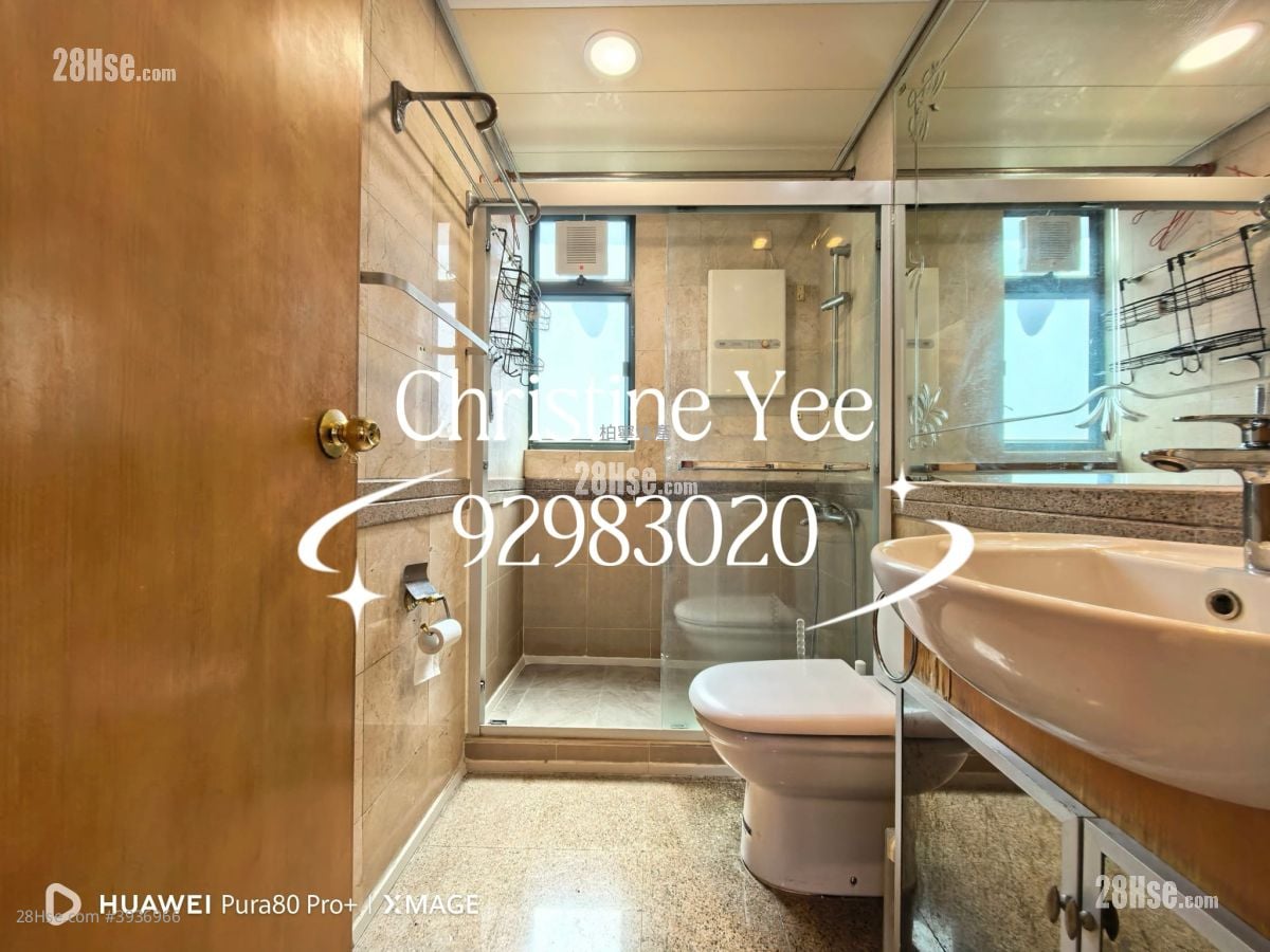 Brilliant Court #3936966 Rental Property Detail Page - Bild 6