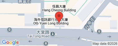83 Castle Peak Road   Address