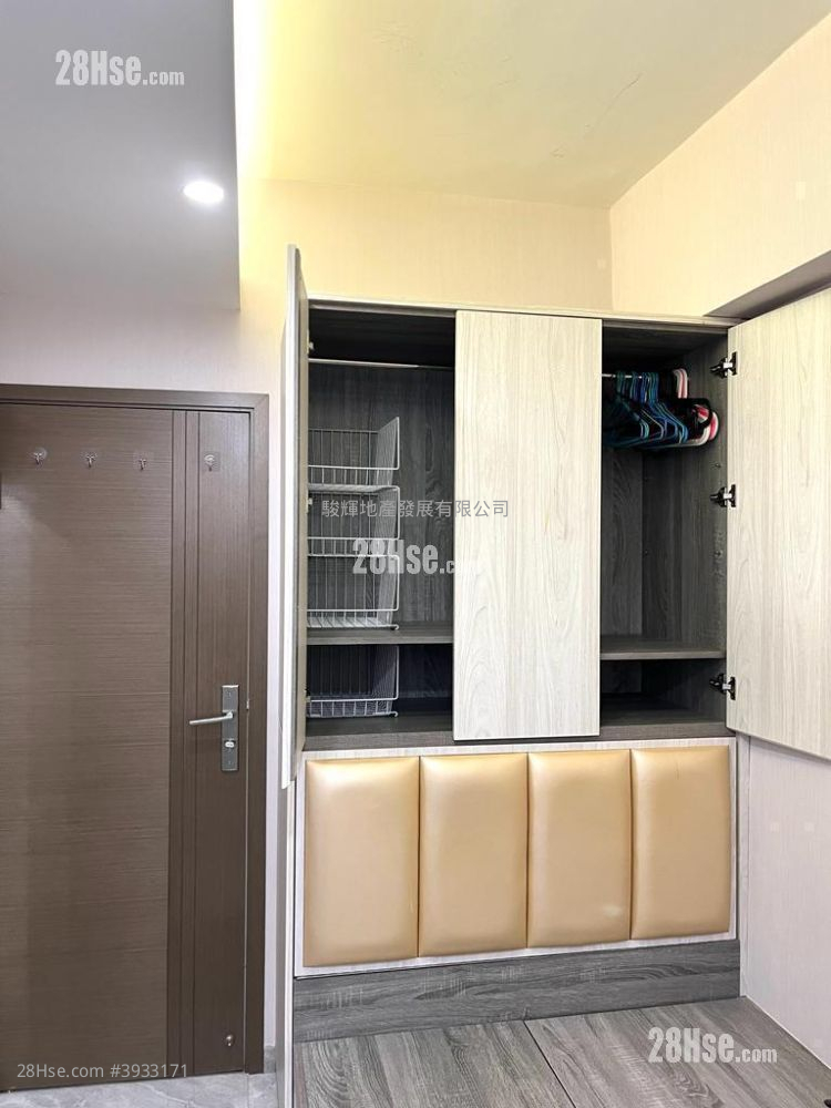 Stan – Mong Kok, 旺角 Mong Kok, 油尖旺區 Yau Tsim Mong District - Prikaz 3