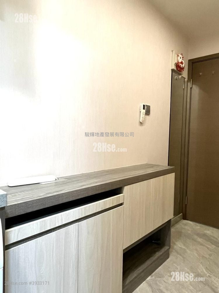 Stan – Mong Kok, 旺角 Mong Kok, 油尖旺區 Yau Tsim Mong District - Prikaz 5