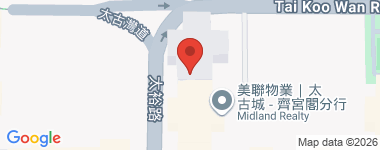  Unit C,Mid Floor(3-12|28/F),TSUI KUNG,Kam Din Terrace, Middle Floor Address