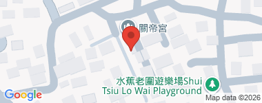 Village High Floor Address