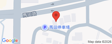 村屋 地下 物业地址