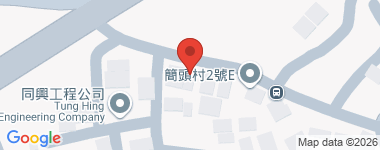 Village Room 40, Whole block Address