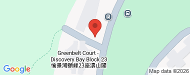  第5期 颐峰 涛山阁(第9座) 高层 (15-24/24楼) 物业地址