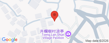 村屋 G室 地下 物业地址