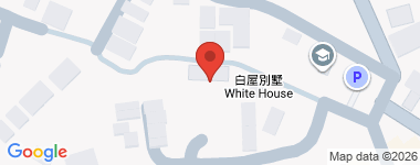 村屋 下覆 低层 物业地址