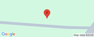 Jianfa Riverview Terrace  Address